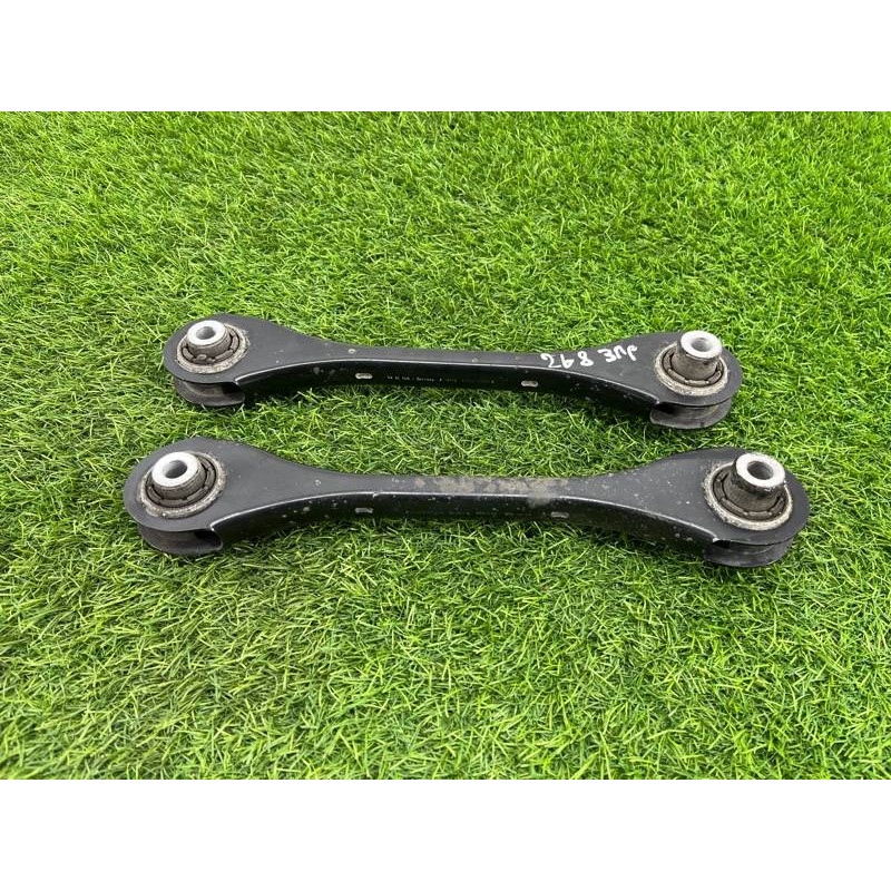 Рычаг подвески (подвеска) Volkswagen Passat B8 2016 2.0 tdi 5Q0501529F