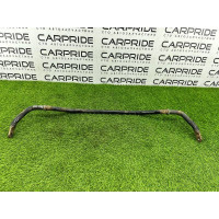 Стабилизатор