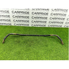 Стабилизатор