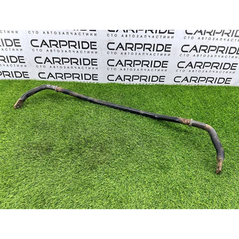 Стабилизатор (подвеска) Volkswagen Amarok 2H 2012 2.0 2H0411305C