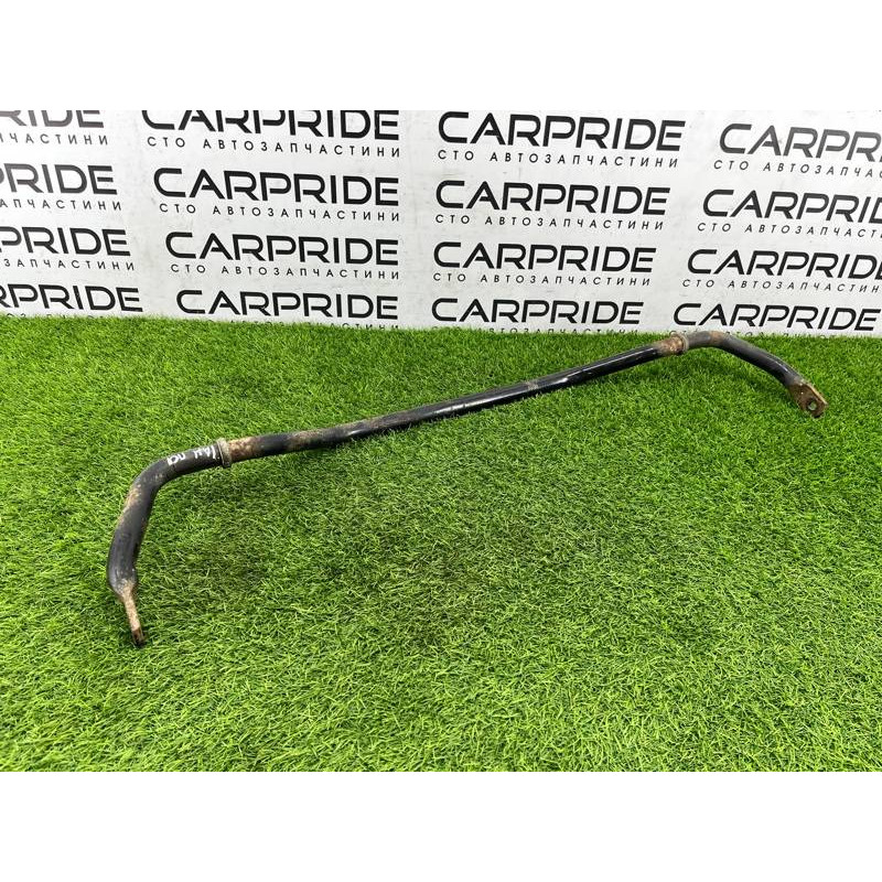 Стабилизатор (подвеска) Volkswagen Amarok 2H 2012 2.0 2H0411305C