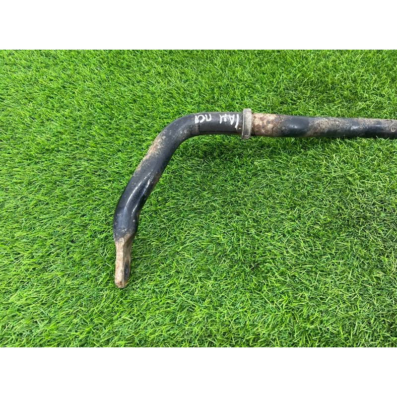 Стабилизатор (подвеска) Volkswagen Amarok 2H 2012 2.0 2H0411305C