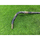 Стабилизатор (подвеска) Volkswagen Amarok 2H 2012 2.0 2H0411305C