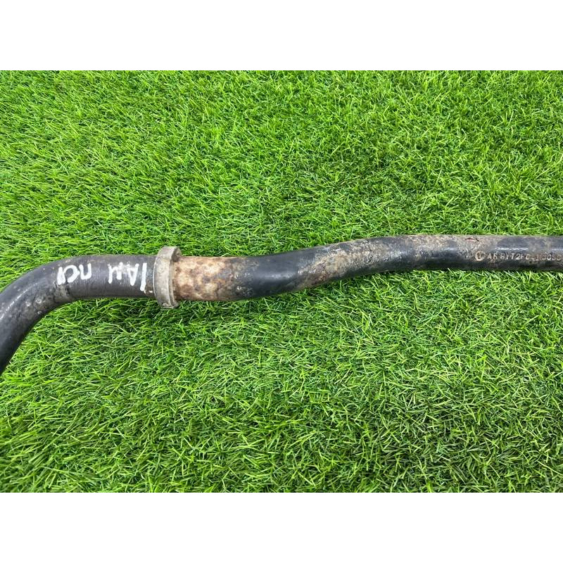 Стабилизатор (подвеска) Volkswagen Amarok 2H 2012 2.0 2H0411305C