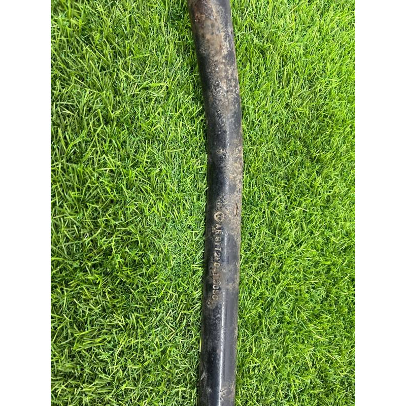 Стабилизатор (подвеска) Volkswagen Amarok 2H 2012 2.0 2H0411305C