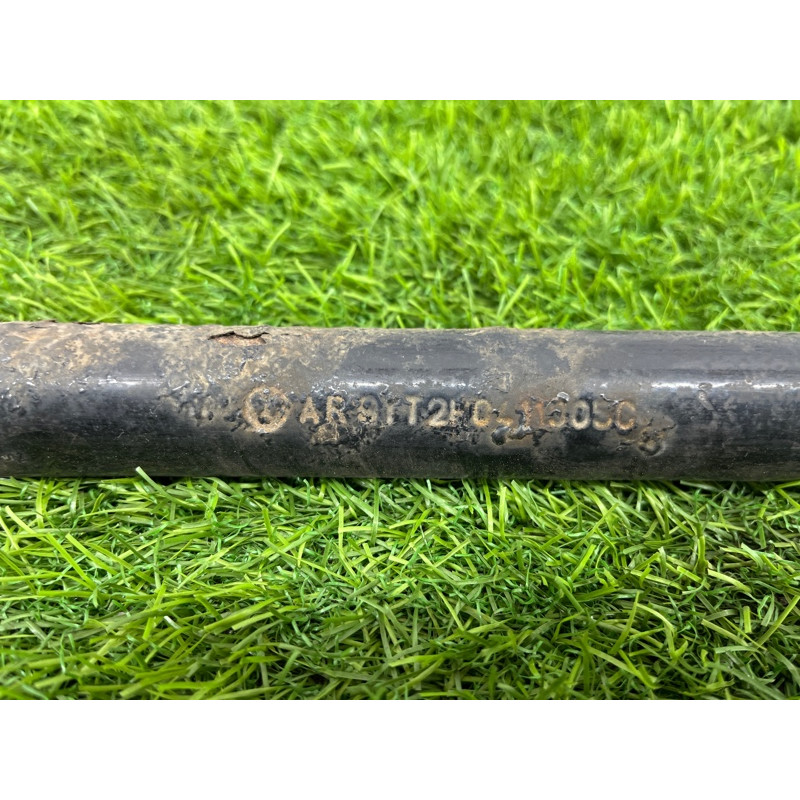 Стабилизатор (подвеска) Volkswagen Amarok 2H 2012 2.0 2H0411305C