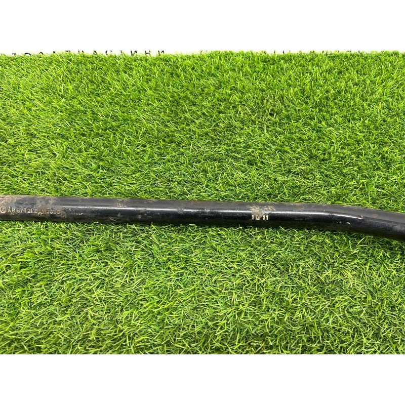 Стабилизатор (подвеска) Volkswagen Amarok 2H 2012 2.0 2H0411305C