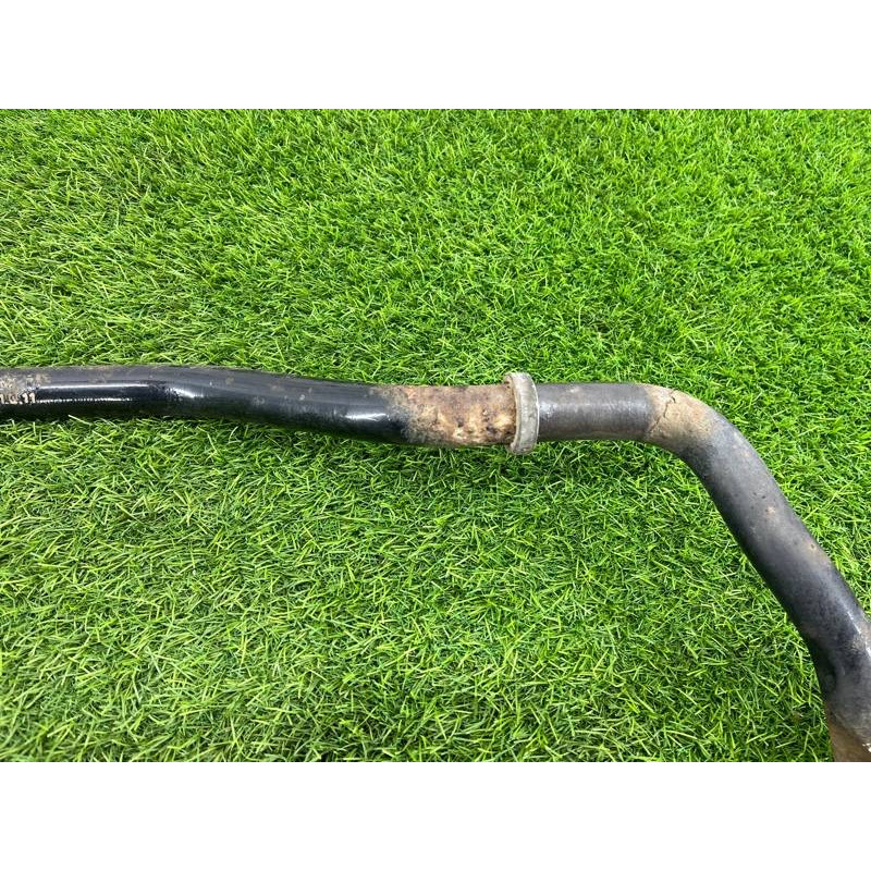 Стабилизатор (подвеска) Volkswagen Amarok 2H 2012 2.0 2H0411305C