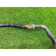 Стабилизатор (подвеска) Volkswagen Amarok 2H 2012 2.0 2H0411305C