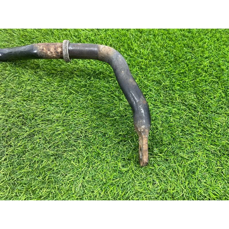 Стабилизатор (подвеска) Volkswagen Amarok 2H 2012 2.0 2H0411305C