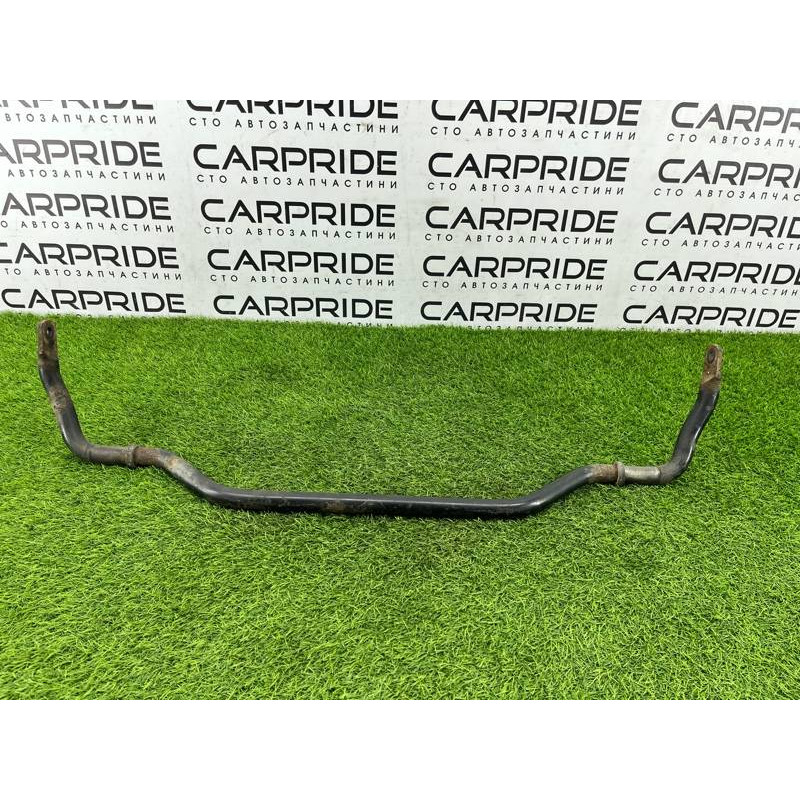 Стабилизатор (подвеска) Volkswagen Amarok 2H 2012 2.0 2H0411305C