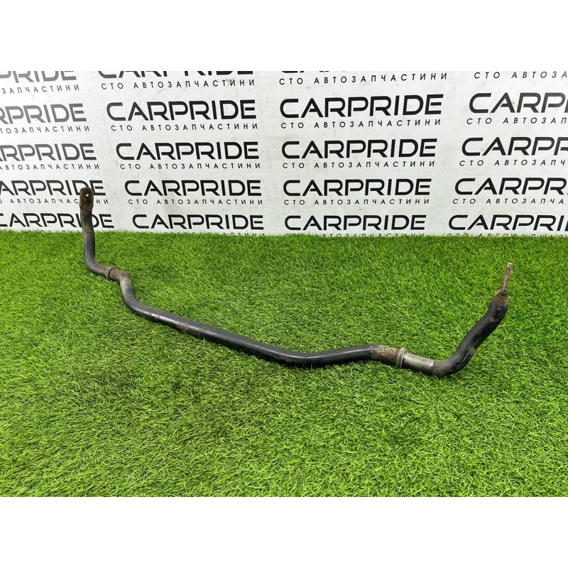 Стабилизатор (подвеска) Volkswagen Amarok 2H 2012 2.0 2H0411305C