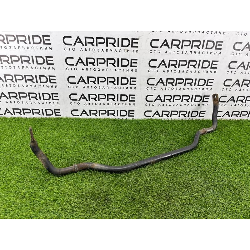 Стабилизатор (подвеска) Volkswagen Amarok 2H 2012 2.0 2H0411305C