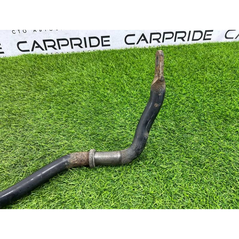 Стабилизатор (подвеска) Volkswagen Amarok 2H 2012 2.0 2H0411305C