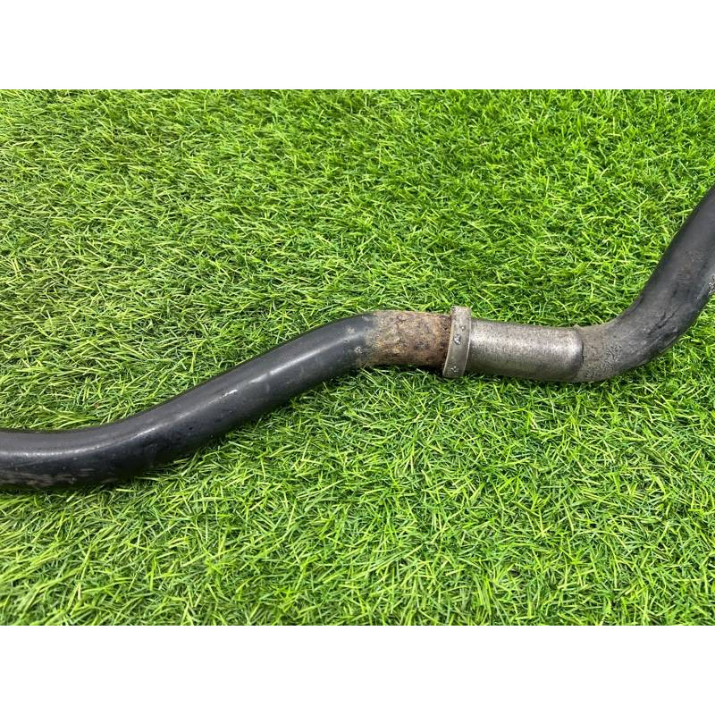 Стабилизатор (подвеска) Volkswagen Amarok 2H 2012 2.0 2H0411305C