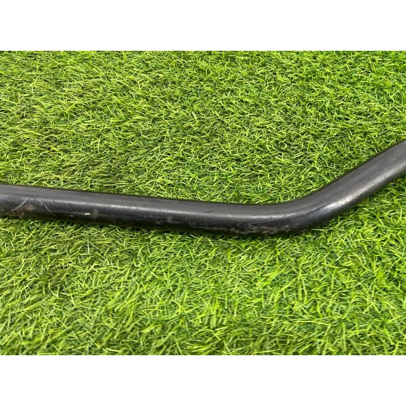 Стабилизатор (подвеска) Volkswagen Amarok 2H 2012 2.0 2H0411305C