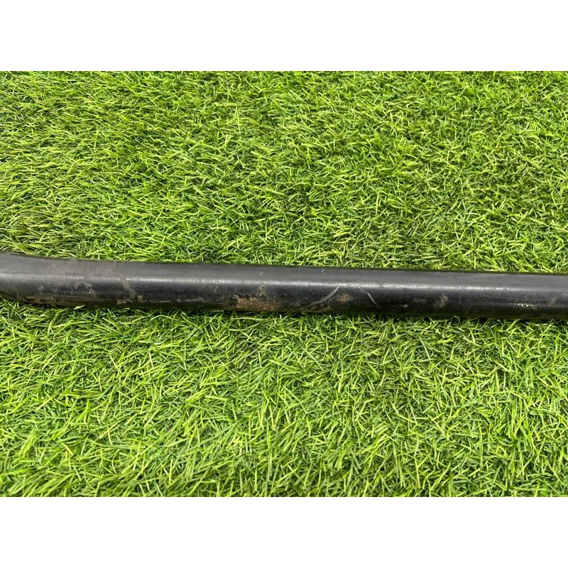 Стабилизатор (подвеска) Volkswagen Amarok 2H 2012 2.0 2H0411305C