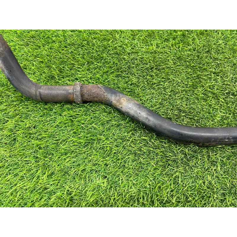 Стабилизатор (подвеска) Volkswagen Amarok 2H 2012 2.0 2H0411305C