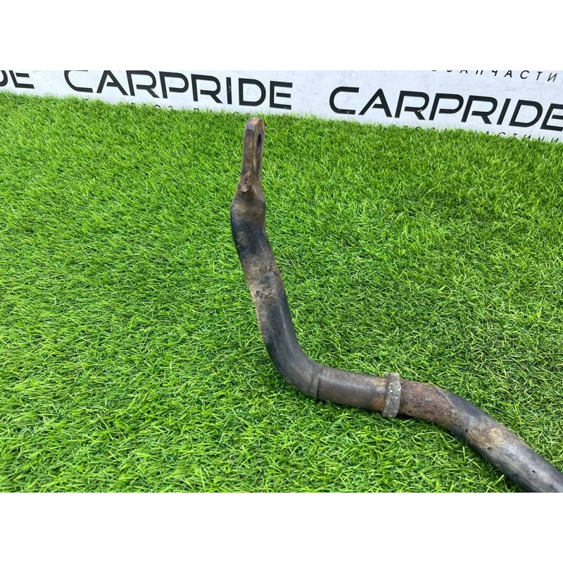 Стабилизатор (подвеска) Volkswagen Amarok 2H 2012 2.0 2H0411305C