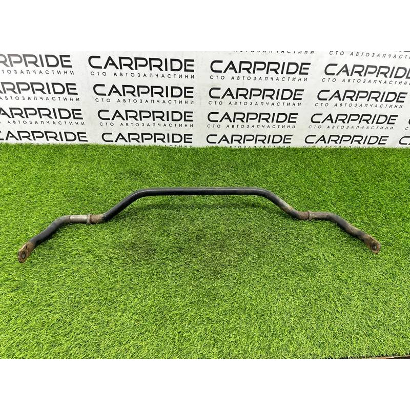 Стабилизатор (подвеска) Volkswagen Amarok 2H 2012 2.0 2H0411305C