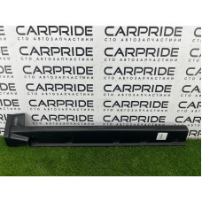 Накладка на порог