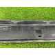 Накладка на порог (кузов и элементы) Jeep Compass MK49 2014 2.4 05182573ab