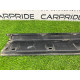 Накладка на порог (кузов и элементы) Jeep Compass MK49 2014 2.4 05182573ab