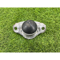 Опора стойки