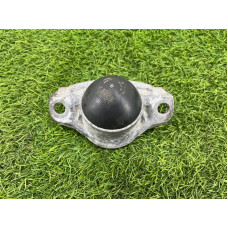 Опора стойки