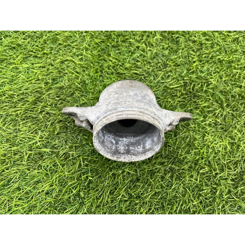 Опора стойки (подвеска) Volkswagen Passat B8 2016 2.0 tdi 5Q0513353J