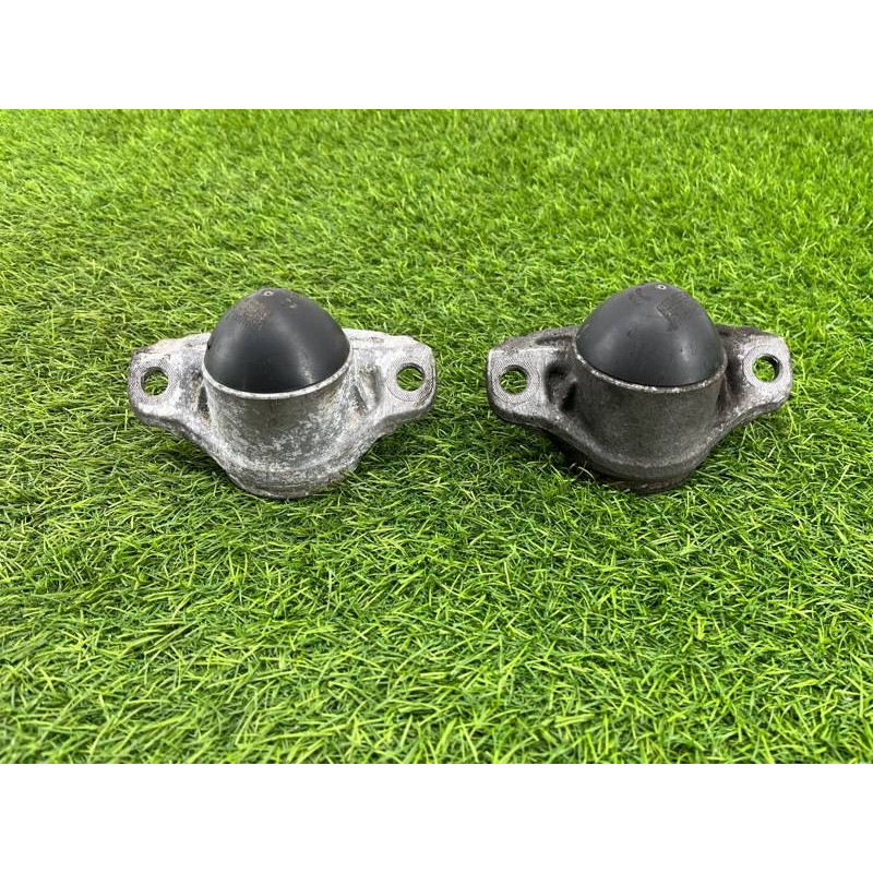 Опора стойки (подвеска) Volkswagen Passat B8 2016 2.0 tdi 5Q0513353J