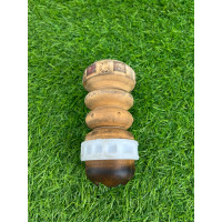 Пыльник - отбойник амортизатора