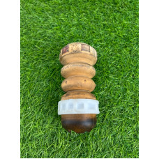 Пыльник - отбойник амортизатора