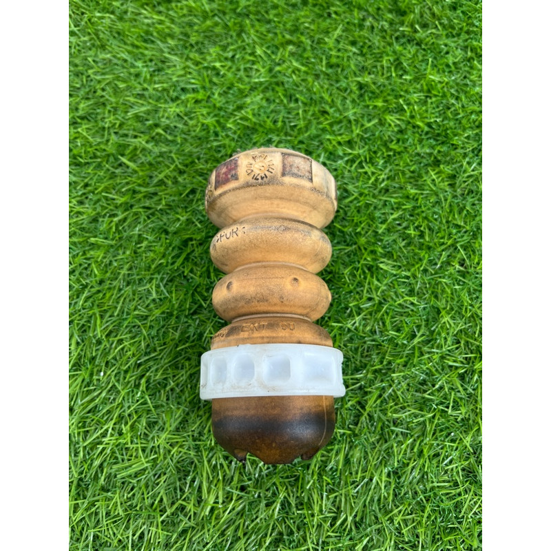 Пыльник - отбойник амортизатора (подвеска) Volkswagen Passat B8 2016 2.0 tdi 5Q0511357H