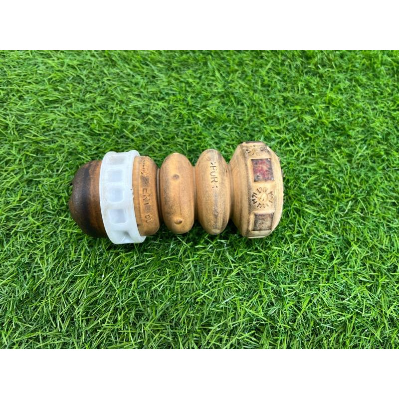 Пыльник - отбойник амортизатора (подвеска) Volkswagen Passat B8 2016 2.0 tdi 5Q0511357H