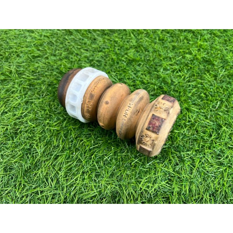 Пыльник - отбойник амортизатора (подвеска) Volkswagen Passat B8 2016 2.0 tdi 5Q0511357H