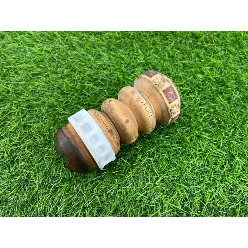 Пыльник - отбойник амортизатора (подвеска) Volkswagen Passat B8 2016 2.0 tdi 5Q0511357H