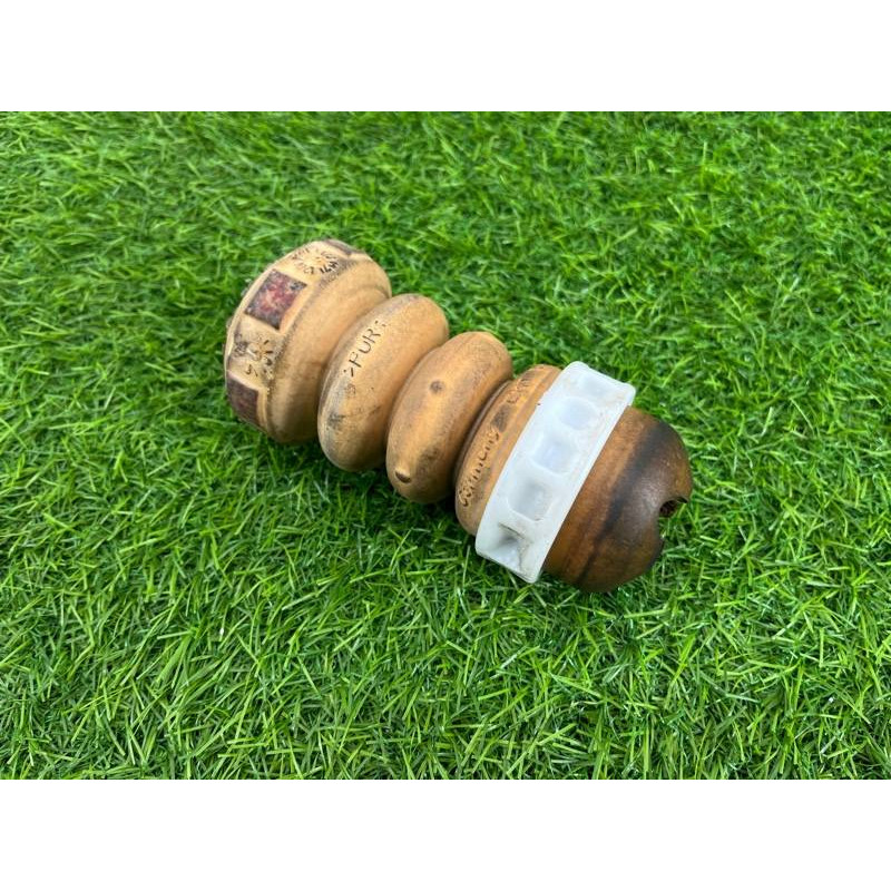 Пыльник - отбойник амортизатора (подвеска) Volkswagen Passat B8 2016 2.0 tdi 5Q0511357H