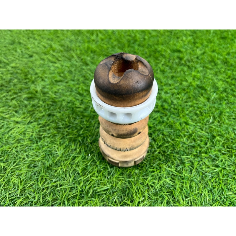 Пыльник - отбойник амортизатора (подвеска) Volkswagen Passat B8 2016 2.0 tdi 5Q0511357H