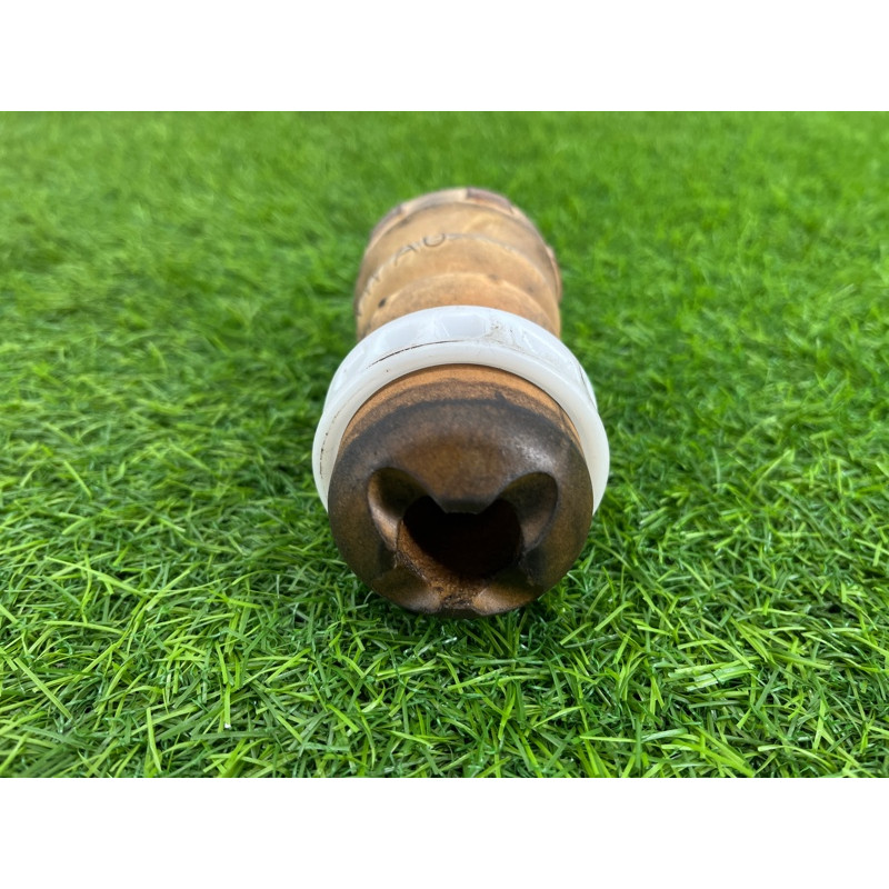 Пыльник - отбойник амортизатора (подвеска) Volkswagen Passat B8 2016 2.0 tdi 5Q0511357H