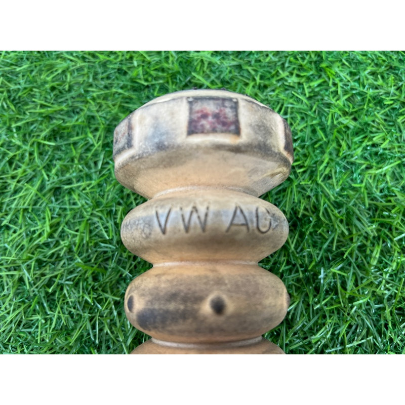 Пыльник - отбойник амортизатора (подвеска) Volkswagen Passat B8 2016 2.0 tdi 5Q0511357H