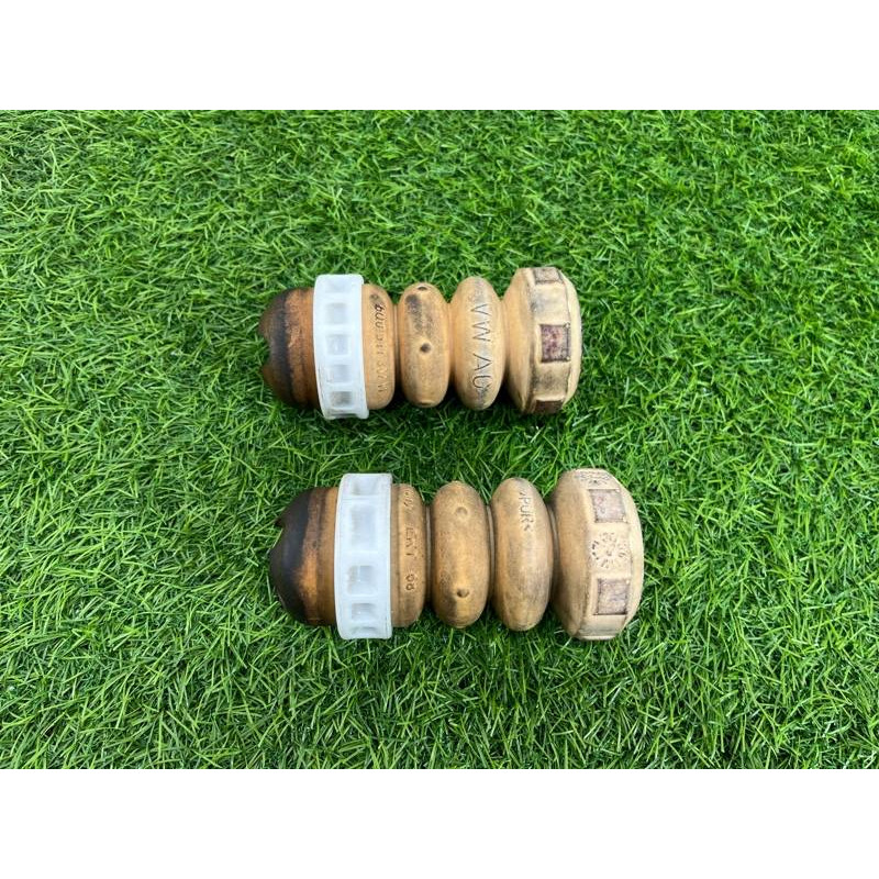 Пыльник - отбойник амортизатора (подвеска) Volkswagen Passat B8 2016 2.0 tdi 5Q0511357H