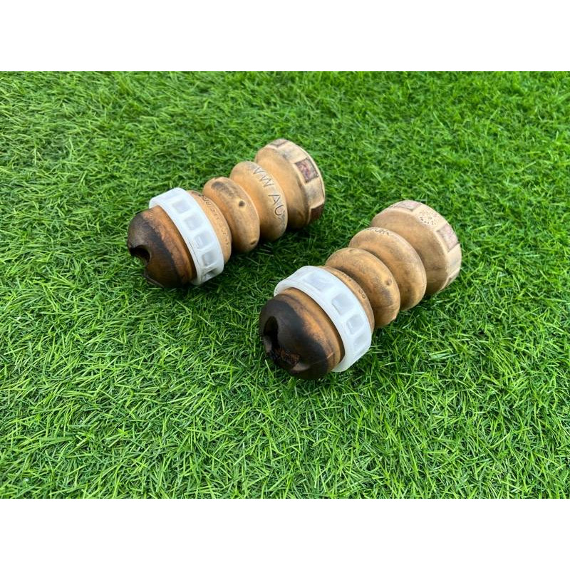 Пыльник - отбойник амортизатора (подвеска) Volkswagen Passat B8 2016 2.0 tdi 5Q0511357H