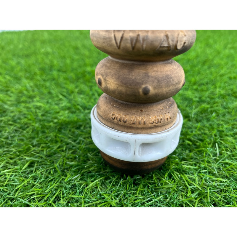 Пыльник - отбойник амортизатора (подвеска) Volkswagen Passat B8 2016 2.0 tdi 5Q0511357H