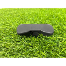 Форсунка омывателя