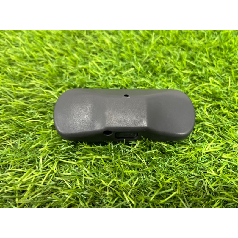 Форсунка омивача (кузов і елементи) Volkswagen Amarok 2H 2012 2.0 5M0955985C