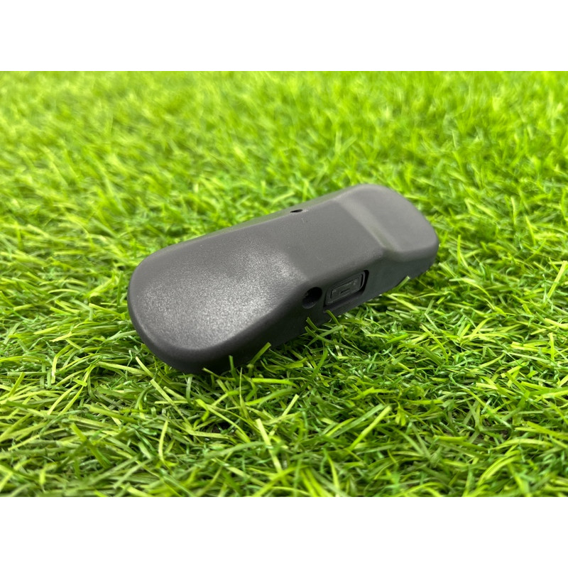 Форсунка омивача (кузов і елементи) Volkswagen Amarok 2H 2012 2.0 5M0955985C