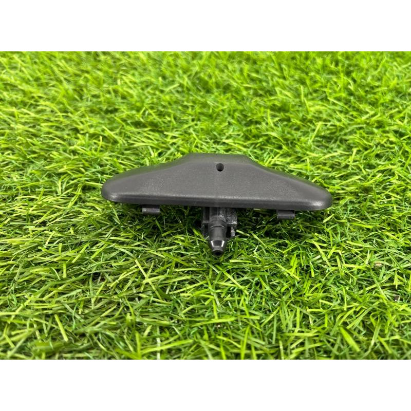 Форсунка омивача (кузов і елементи) Volkswagen Amarok 2H 2012 2.0 5M0955985C