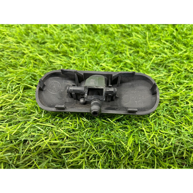 Форсунка омивача (кузов і елементи) Volkswagen Amarok 2H 2012 2.0 5M0955985C