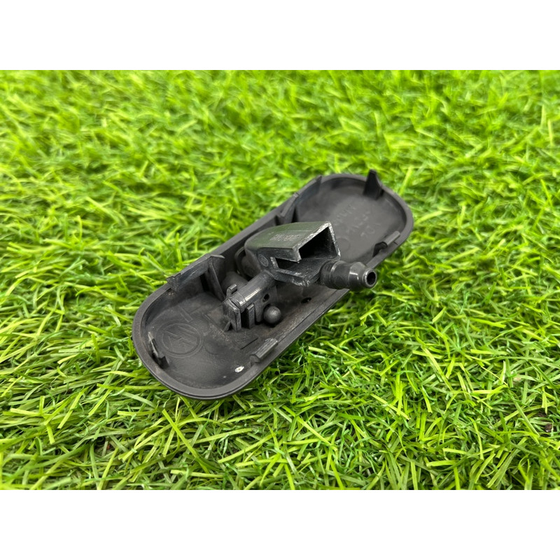 Форсунка омивача (кузов і елементи) Volkswagen Amarok 2H 2012 2.0 5M0955985C